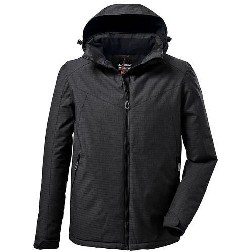 Killtec KOW 143 Jacket - Men's