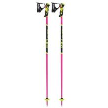 Leki WCR Lite SL 3D Ski Pole - Kids' PINK