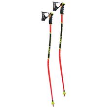 Leki WCR Lite GS 3D Ski Pole - Kids'