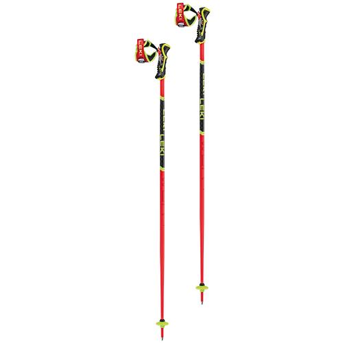  Leki Wcr Tbs Sl 3s Ski Pole