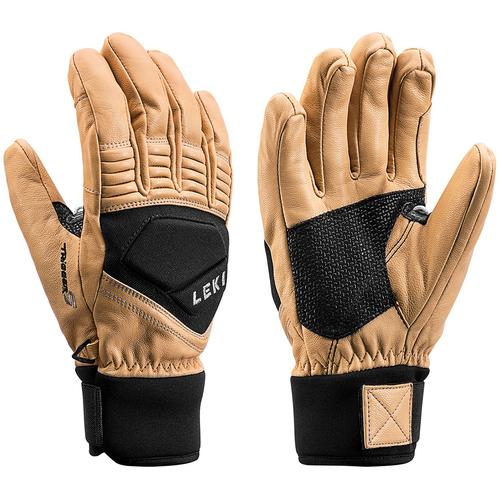  Leki Cooper S Glove