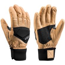 Leki Cooper S Glove