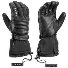 Leki Xplore S Glove - Men's BLACK
