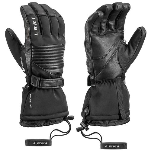 Leki Xplore S Glove - Men's