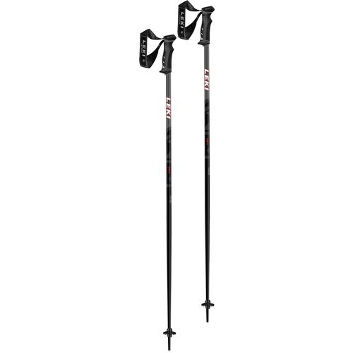  Leki Qntm Ski Pole