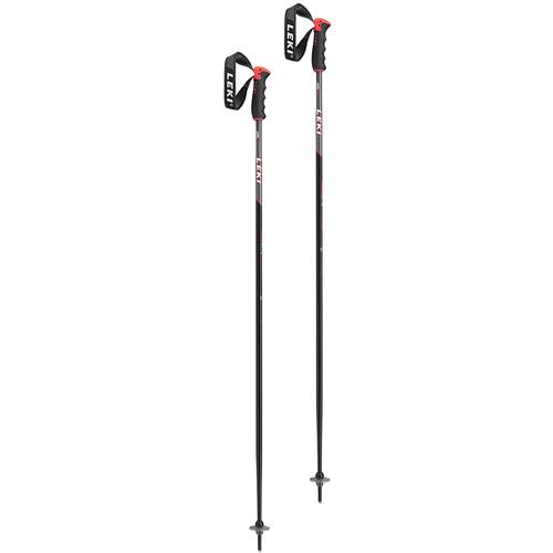 Leki Neolite Airfoil Ski Pole