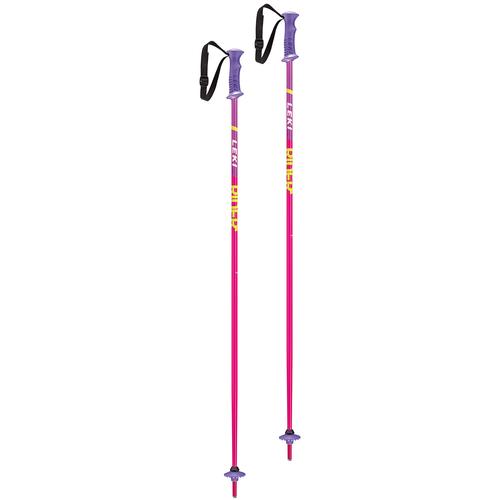  Leki Rider Ski Pole - Kids '