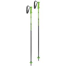 Leki Rider Ski Pole - Kids' GREEN