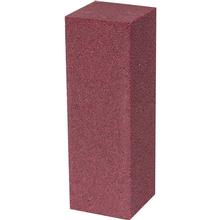 Swix Gummy Stone Hard RED