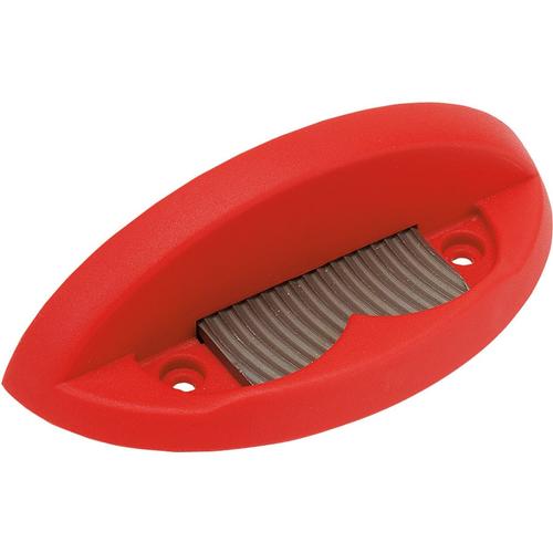  Swix Plexi Sharpener