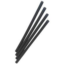 Swix Polysticks Black 4-Pack