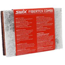 Swix Fibertex Combo Pack