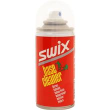 Swix Base Cleaner AEROSOL