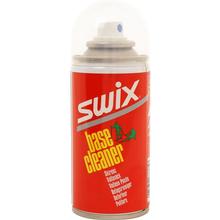 Swix Base Cleaner 