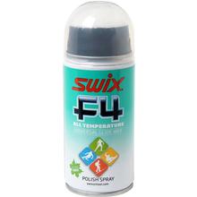 Swix F4 Glidewax Spray ONE_COLOR