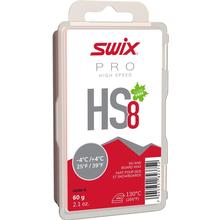 Swix HS8 Wax 60G 