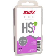 Swix HS7 Wax 60G 