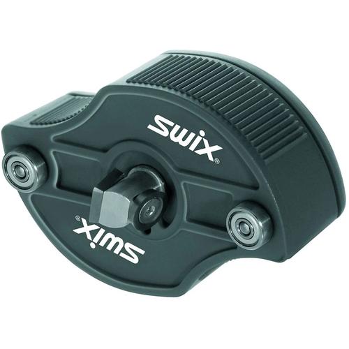 Swix Sidewall Cutter Racing