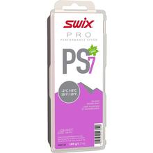 Swix PS7 Wax 180G VIOLET