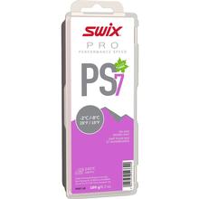 Swix PS7 Wax 180G 