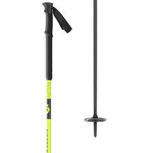 Scott Proguide SRS Ski Pole FLUO_YELLOW