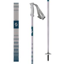 Scott Koko Ski Pole - Women's PURPLEWHITE