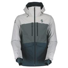 Scott Ultimate Dryo Jacket - Men's