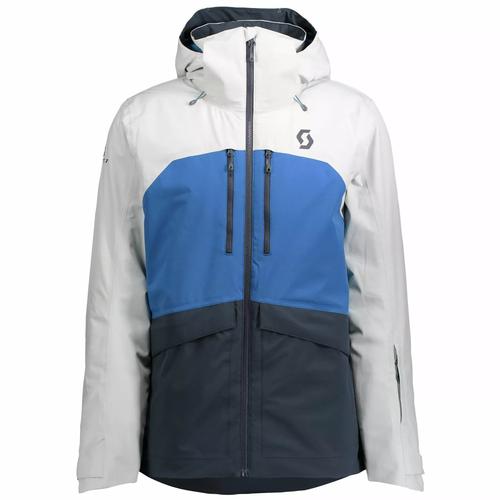 Scott Ultimate Dryo Jacket - Men's