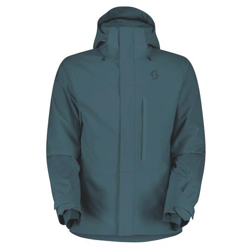 Scott Ultimate Dryo 10 Jacket - Men's