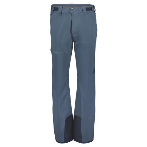  Scott Ultimate Dryo 10 Pant - Men's