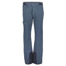 Scott Ultimate Dryo 10 Pant - Men's METAL_BLUE