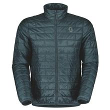 Scott Insuloft Superlight Jacket - Men's ARUBA_GREEN