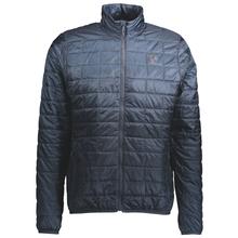 Scott Insuloft Superlight Jacket - Men's DARK_BLUE