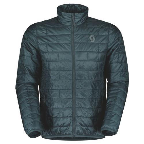 Scott Insuloft Superlight Jacket - Men's