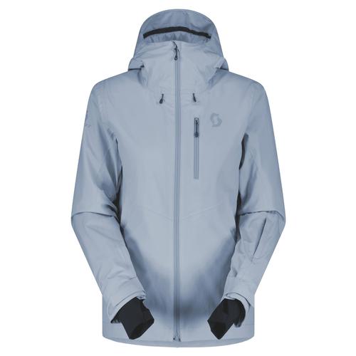 Scott Ultimate Dryo Jacket - Women's