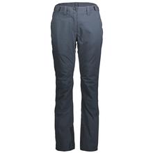 Scott Ultimate Dryo 10 Pant - Women's DK_BLUE