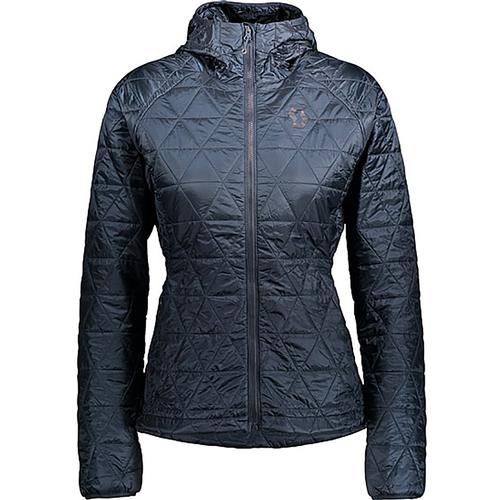 Scott Insuloft Superlight Hooded Jacket - Women's