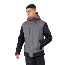 Obermeyer Grommet Jacket - Men's 20004