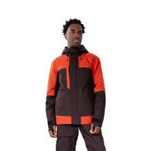 Obermeyer Grommet Jacket - Men's 22111