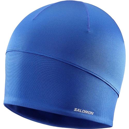 Salomon best sale beanie hats