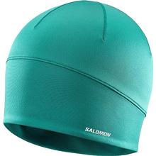 Salomon Active Beanie PACIFIC