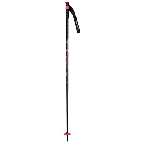 Rossignol Poker Pro Ski Pole