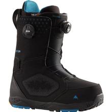 Burton Photon BOA Snowboard Boot - Men's BLACK