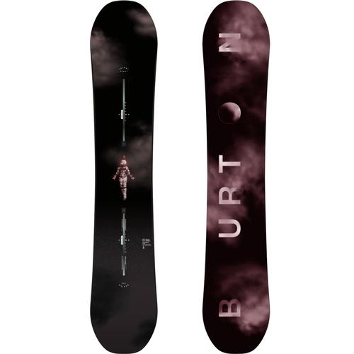 Burton Talent Scout Snowboard - Women's