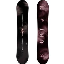 Burton Talent Scout Snowboard - Women's 