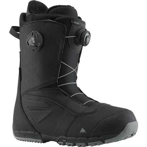  Burton Ruler Boa Snowboard Boot - Men's