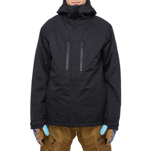 686 Smarty 3-in-1 State Jacket - Men's