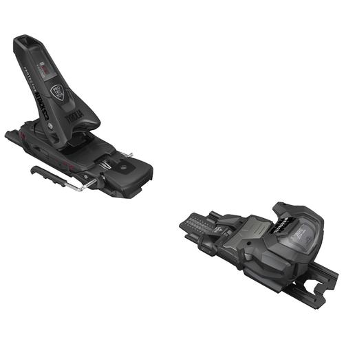 Tyrolia Protector Attack 13 MN Ski Binding