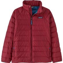 Patagonia Down Sweater Jacket - Kids'