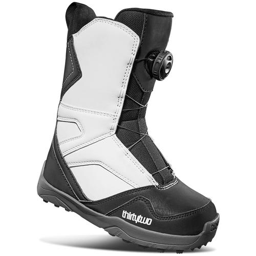  Thirtytwo Boa Snowboard Boot - Kids '